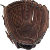 Coupon ✨ Rawlings Player Preferred 12.5" Fielder's Baseball Glove 🔥