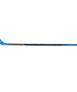 Deals 😀 Warrior Covert Krypto 40 Flex Junior Hockey Stick (2020) - Source Exclusive 😀 -Source for Sports Sales ecf57404021464f2b15d2f7060252526