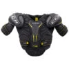 Buy 🎁 CCM Tacks Vector Pro Senior Hockey Shoulder Pads (2019) - Source Exclusive 🤩