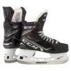 Hot Sale ⭐ CCM Ribcor 90K Junior Hockey Skates (2021) 👏