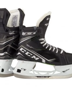 Hot Sale ⭐ CCM Ribcor 90K Junior Hockey Skates (2021) 👏