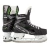 Outlet 😀 CCM Ribcor 86K Intermediate Hockey Skates (2021) 😀