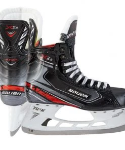 Wholesale 🎉 Bauer Vapor X2.9 Senior Hockey Skates (2019) 🤩
