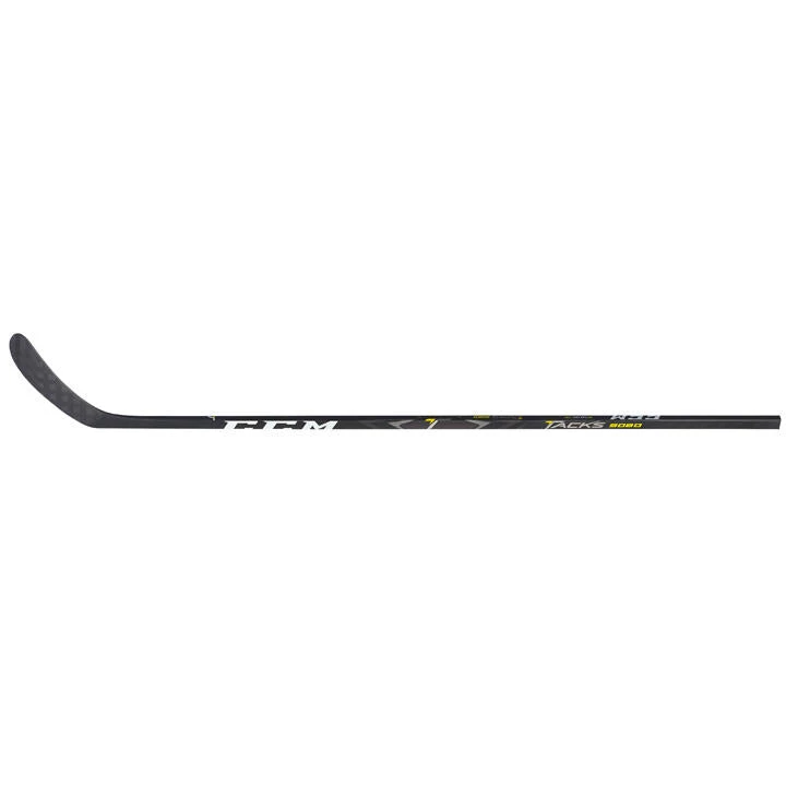 Deals π CCM Tacks 9080 Intermediate Hockey Stick π 2 Deals π CCM Tacks 9080 Intermediate Hockey Stick π - Image 2