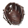 Cheap 🎉 Wilson A900 Pedroia Fit 11.5" Fielder's Baseball Glove ✨