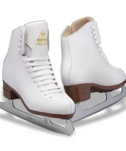 Wholesale 🔔 Jackson Mystique Girl's Figure Skates 🎁