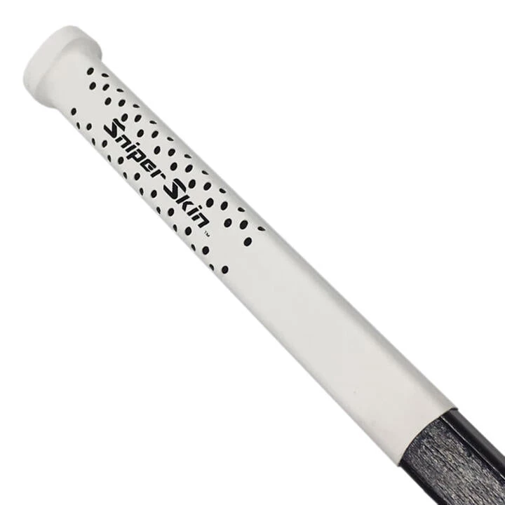 Top 10 ๐ Sniper Skin Hockey Goalie Grip โ๏ธ 2 Top 10 ๐ Sniper Skin Hockey Goalie Grip โ๏ธ - Image 2