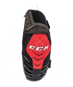 Best deal 🎉 CCM JetSpeed Vibe Senior Hockey Elbow Pads (2019) - Source Exclusive ⌛ -Source for Sports Sales ed6ecdf13b24da968dc11759dd8f559c