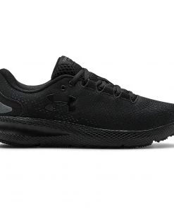 Buy β¨ Under Armour Charged Pursuit 2 Women's Running π Shoes π―