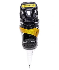 Best deal 🌟 Bauer Supreme Comp Senior Hockey Skates (2020) - Source Exclusive 🎉 -Source for Sports Sales ed9a038efc6fcfc040919c7617fd35ba