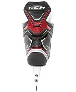 Top 10 😍 CCM JetSpeed Vibe Junior Hockey Skates (2019) - Source Exclusive ❤️ -Source for Sports Sales edc932164074311266ad3b07ff66a708