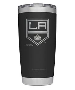 Hot Sale π Yeti NHL Rambler - 591 ml (20 oz) β 66 Hot Sale π Yeti NHL Rambler - 591 ml (20 oz) β -Source for Sports Sales edd1ef2188a36f160ba2a6eebb207e57 b2431c65 b062 4f7a afeb b53d4152d339