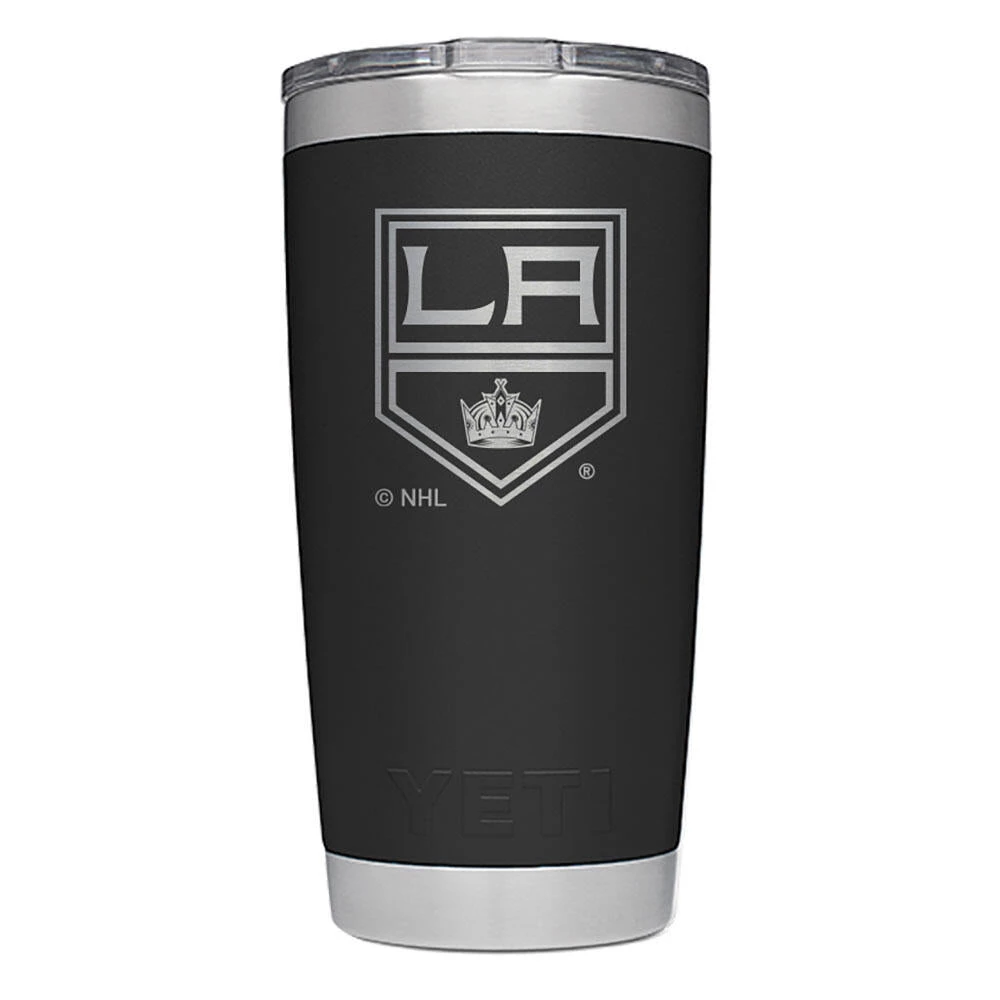 Hot Sale π Yeti NHL Rambler - 591 ml (20 oz) β 19 Hot Sale π Yeti NHL Rambler - 591 ml (20 oz) β - Image 19