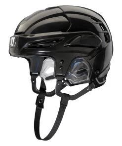 Coupon 😍 Warrior Covert PX2 Senior Hockey Helmet 🌟 -Source for Sports Sales eddd5107af680ee46b84d669a4460544