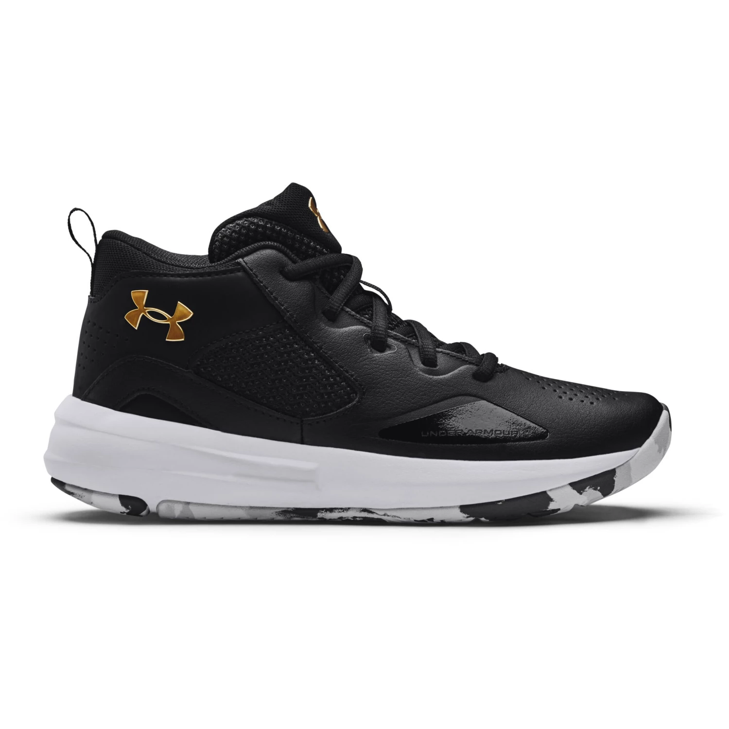 Best Sale π Under Armour Grade School UA Lockdown 5 Boys' Basketball π Shoes π₯ 1 Best Sale π Under Armour Grade School UA Lockdown 5 Boys' Basketball π Shoes π₯