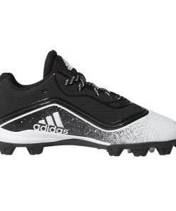 Wholesale 🔔 Adidas Icon V Youth Molded Baseball Cleats 🌟 -Source for Sports Sales edefac5c3b52dbd0f19e2a35913b0e81