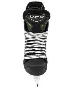Cheapest ⭐ CCM Ribcor Platinum Junior Hockey Skates (2019) - Source Exclusive 🎁 -Source for Sports Sales edf7a153bc0d46ffd2b240ddbc88cd3e