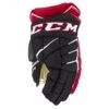 Best Sale ✨ CCM JetSpeed FT1 Junior Hockey Gloves 🎁