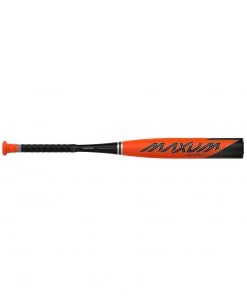 Best deal π Easton Maxum Ultra 2 5/8" (-12) Baseball Bat - USA π