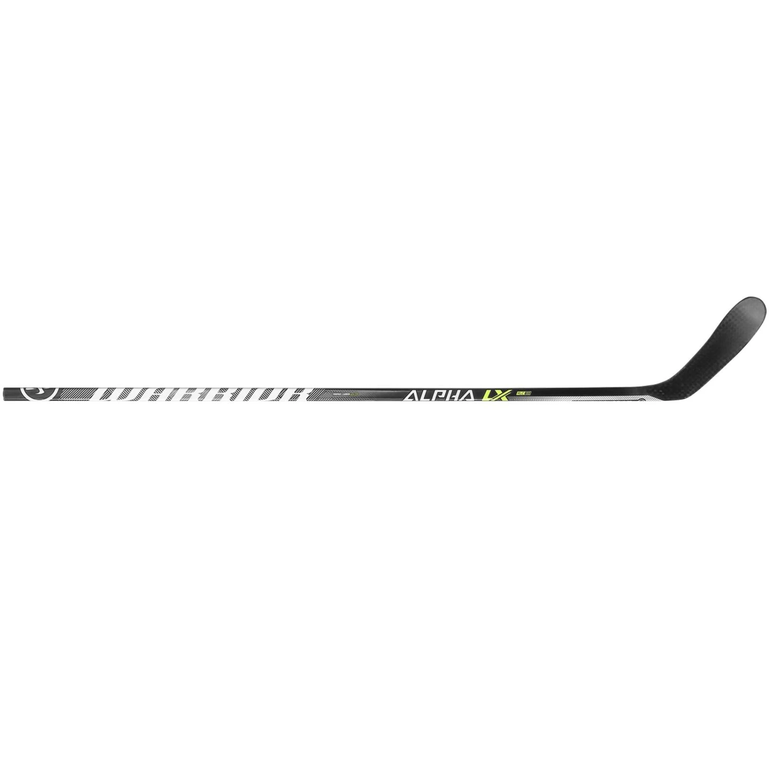 New 𧨠Warrior Alpha LX 30 Grip Senior Hockey Stick (2021) π 2 New 𧨠Warrior Alpha LX 30 Grip Senior Hockey Stick (2021) π - Image 2