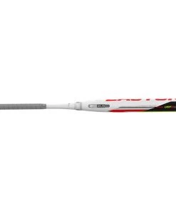 Budget 🔥 Easton Fireflex IV 13.75" Balanced Slo-Pitch Bat - USSSA 💯 -Source for Sports Sales ee3be7600afc4678de7ecabda80feef1