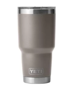 Hot Sale 🧨 Yeti Rambler 887 ml (30 oz.) Tumbler with MagSlider Lid 🌟 -Source for Sports Sales ee503f0ce401e04d148bf7c459dd0abb