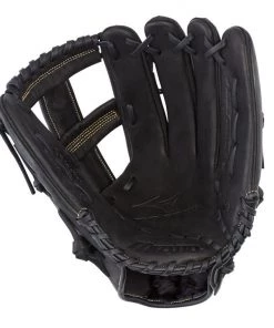 Cheap 🤩 Mizuno MVP 12.5" Slo-Pitch Glove 🧨