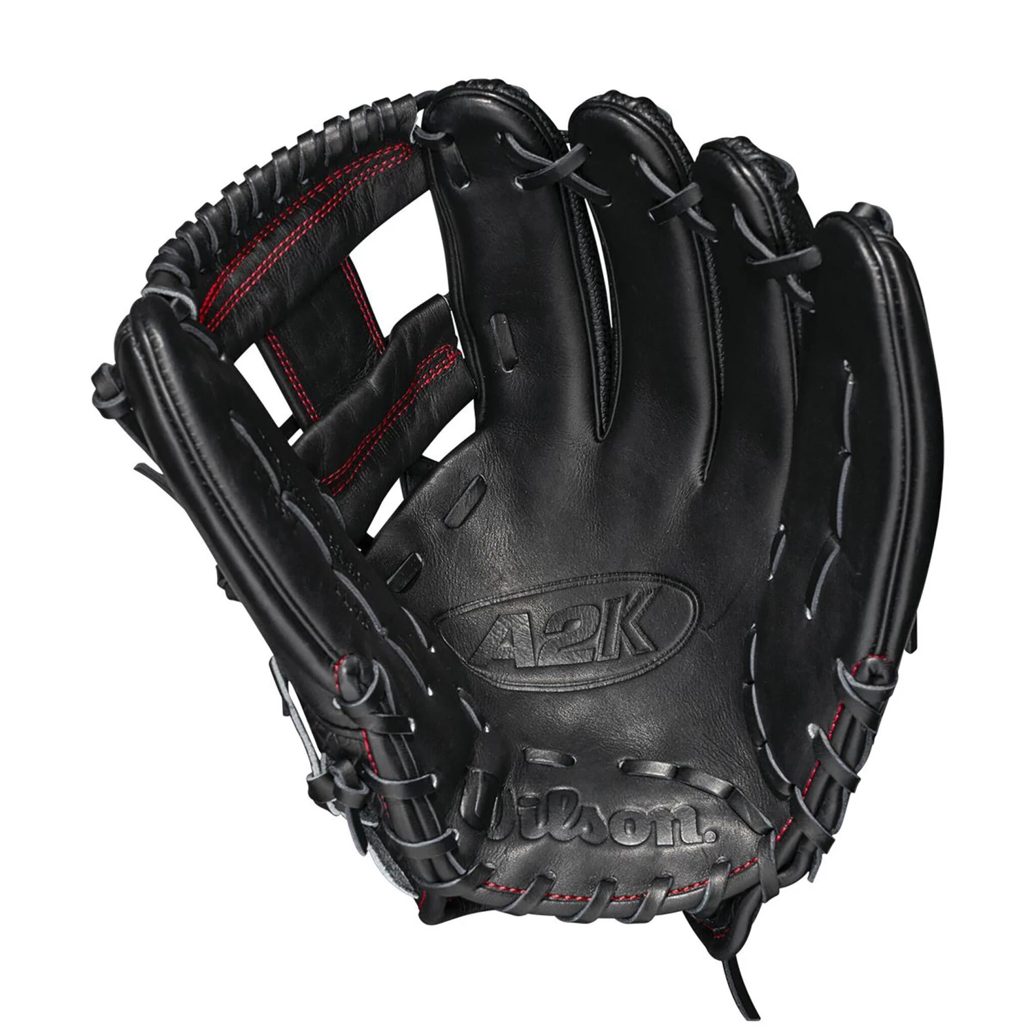 Coupon π Wilson A2K 1787SS 11.75" Baseball Glove - Regular π 2 Coupon π Wilson A2K 1787SS 11.75" Baseball Glove - Regular π - Image 2