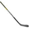 Buy ⌛ Bauer Supreme 2S Pro Grip 70 Flex Senior Hockey Stick (2018) 🎁