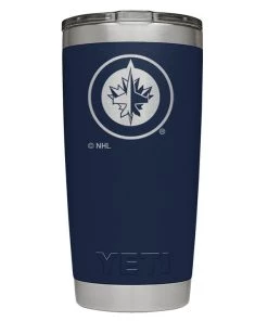 Hot Sale π Yeti NHL Rambler - 591 ml (20 oz) β 94 Hot Sale π Yeti NHL Rambler - 591 ml (20 oz) β -Source for Sports Sales ee7ea6926a7b97544f8ed44089860594 84add184 5c5f 44bb b48d 636b8db843f0