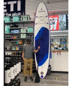 Source for Sports Sales -Source for Sports Sales ee800bf8e013a55addf5f92e91dcbef9