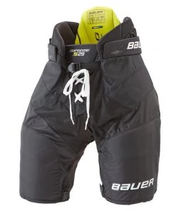 Cheapest 🤩 Bauer S19 Supreme S29 Senior Hockey Pants 🌟