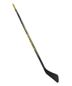 Top 10 ✨ True Hockey Catalyst 5X Senior Hockey Stick (2021) ❤️ -Source for Sports Sales eedc253ef0abc14c2c0db8f64b44f78e
