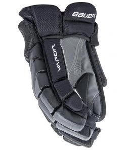 Cheap π― Bauer Vapor X:Velocity Lite Junior Hockey Gloves (2018) π 7 Cheap π― Bauer Vapor X:Velocity Lite Junior Hockey Gloves (2018) π -Source for Sports Sales eeec8ed10e6684a88bd1f232da4f310c