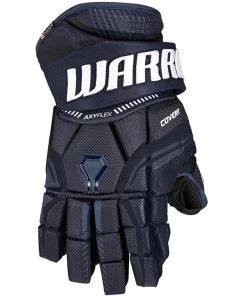 Hot Sale ⌛ Warrior Covert QRE 10 Senior Hockey Gloves 😀 -Source for Sports Sales eeee1601b9e0715397877d0a213f6460 3e1c764b d647 4c59 b7ba 82a4af1f6687