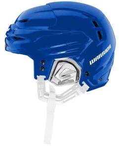 Cheapest ✔️ Warrior Covert RS Pro Senior Hockey Helmet ⭐ -Source for Sports Sales ef0426e59ce9e074fea30c1d93e44720