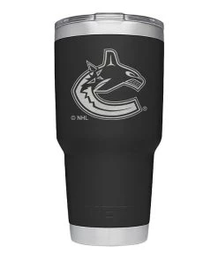 New 🛒 Yeti NHL Rambler - 887 ml 🔔 -Source for Sports Sales ef1ebefccdbd1bb7a768ebe16f103f9a