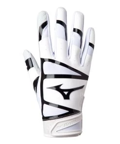 New π€© Mizuno F-257 Women's Softball Batting Gloves π₯ 5 New π€© Mizuno F-257 Women's Softball Batting Gloves π₯ -Source for Sports Sales ef3144def327ea79e4a40fd3183469eb