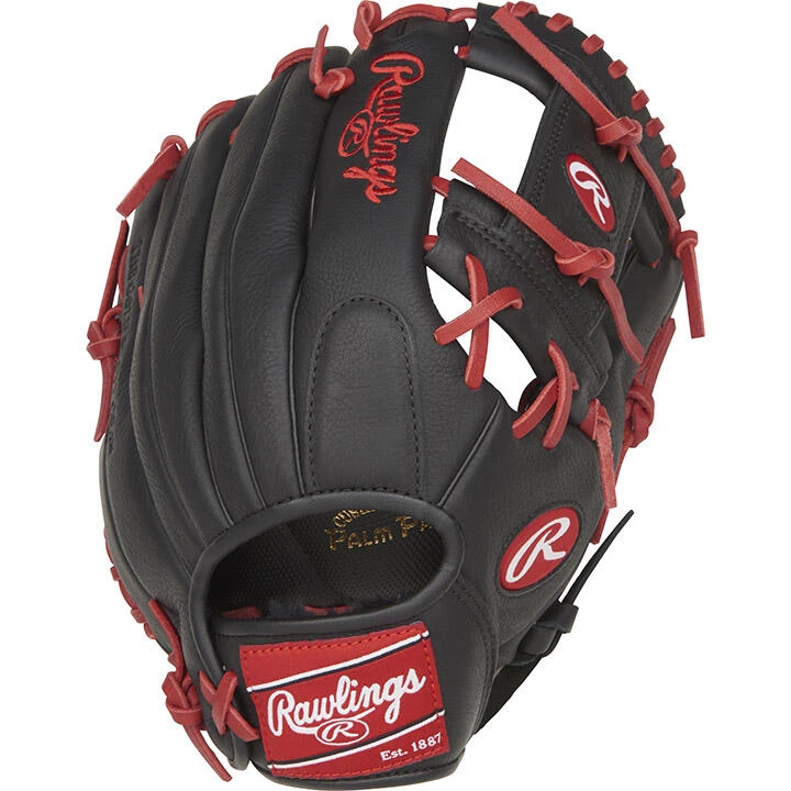 Flash Sale π Rawlings Select Pro Lite Francisco Lindor 11.5" Youth Baseball Glove π 2 Flash Sale π Rawlings Select Pro Lite Francisco Lindor 11.5" Youth Baseball Glove π - Image 2