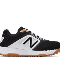 Coupon β¨ New Balance 3000v4 Men's Turf Baseball Cleats - Width D π 11 Coupon β¨ New Balance 3000v4 Men's Turf Baseball Cleats - Width D π -Source for Sports Sales ef7240b21e3b671e0060060555bdfa73 08fbfacc 30e5 4b6c bdb4 05da34fc0e91