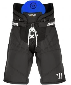 Budget β€οΈ Warrior QRE 30 Senior Hockey Pants π