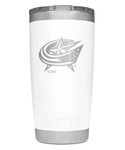 Hot Sale π Yeti NHL Rambler - 591 ml (20 oz) β 59 Hot Sale π Yeti NHL Rambler - 591 ml (20 oz) β -Source for Sports Sales ef95953403ad93047dda4d9982e36d43 35ce00f4 c75f 4bdb a251 7bb967142a08
