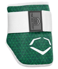 Best Sale ⌛ Evoshield MLB Bat Evocharge Elbow Guard 🌟 -Source for Sports Sales ef9abfdee2d46733d86feefb90d4a3b5