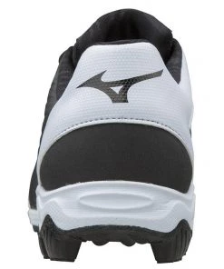 Brand new ✨ Mizuno 9-Spike Advanced Finch Franchise 7 Women's Molded Baseball Cleats ⭐ -Source for Sports Sales efae933b771dbf77ba18e12ccf8ead89