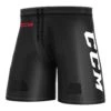 Wholesale 😍 CCM Men's Mesh Jock Shorts With Tabs ⭐