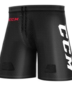 Wholesale 😍 CCM Men's Mesh Jock Shorts With Tabs ⭐