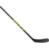 Best reviews of 👏 True Hockey Catalyst 3X Junior Hockey Stick (2021) 👍