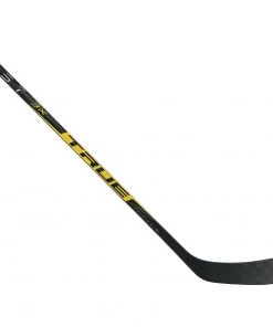 Best reviews of 👏 True Hockey Catalyst 3X Junior Hockey Stick (2021) 👍
