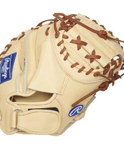Top 10 👍 Rawlings Heart Of The Hide Salvador Perez 32.5" Catcher's Mitt 🧨 -Source for Sports Sales efe7fd9923f5bb6a2613fa1c5fd9cd07