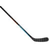 Discount 🎉 Warrior Covert QRE 10 Grip Junior Hockey Stick - 35 Flex 😍